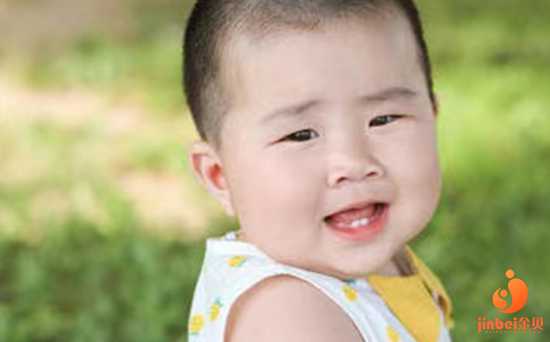 东莞代怀母几多钱,【上海哪家医院可以做供卵试管婴儿】预产期就是今天，宝