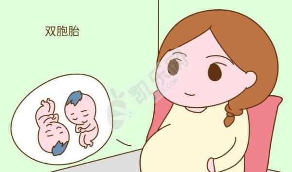 供卵代生孩子产子医院,安徽供卵需要什么手续,【广州哪个医院可以做供卵】已