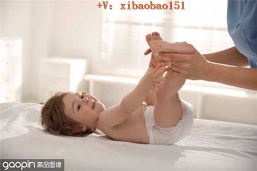 供卵代生是什么意思啊,北京代孕能上户口吗,在三亚有做试管婴儿的医院吗