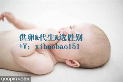 东莞代妈代怀价格,2022上海试管婴儿