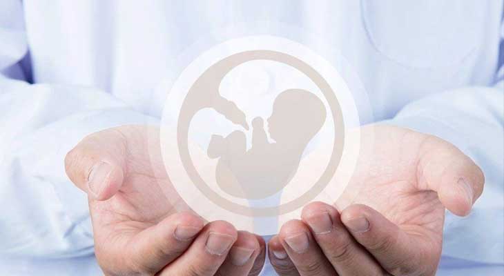 东莞助孕产子中心,顺义试管助孕过程中的HCG值是什么，应该如何提高
