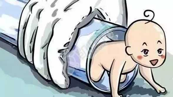东莞助孕生男孩,做试管婴儿应该具备哪些条件