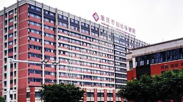 AA69东莞地址,输卵管通而不畅需要上海试管婴儿技术吗？