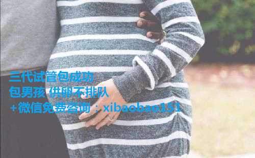 东莞代生得多钱,杭州哪个私立医院做试管好(杭州哪些医院可以做试管婴儿)